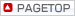 PAGETOP