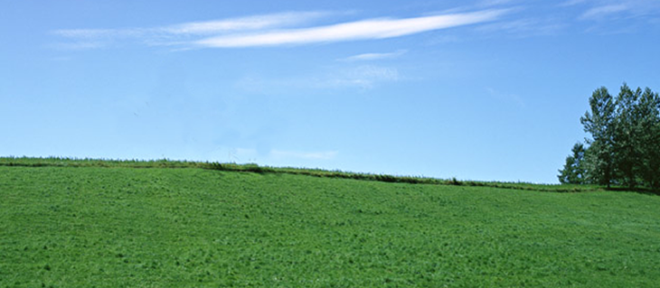 img-2-2