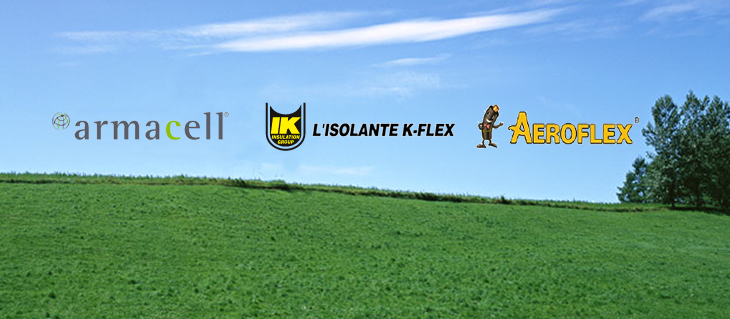 img-2